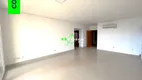 Foto 4 de Apartamento com 3 Quartos à venda, 161m² em Vila Santos Dumont, Franca