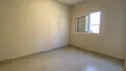 Foto 5 de Casa de Condomínio com 3 Quartos à venda, 140m² em Bonfim Paulista, Ribeirão Preto