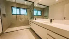 Foto 40 de Casa de Condomínio com 5 Quartos à venda, 540m² em Condomínio Terras de São José, Itu