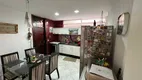 Foto 3 de Casa de Condomínio com 4 Quartos à venda, 280m² em Humaitá, Rio de Janeiro
