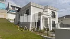 Foto 17 de Casa de Condomínio com 4 Quartos à venda, 490m² em Alphaville, Santana de Parnaíba