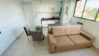 Foto 12 de Apartamento com 2 Quartos para alugar, 50m² em Bairro Novo, Olinda