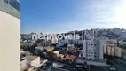 Foto 15 de Apartamento com 4 Quartos à venda, 110m² em Padre Eustáquio, Belo Horizonte