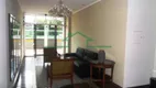 Foto 21 de Apartamento com 3 Quartos para alugar, 89m² em Vila Monteiro, Piracicaba