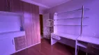 Foto 9 de Apartamento com 3 Quartos à venda, 109m² em Doutor Gilberto Machado, Cachoeiro de Itapemirim