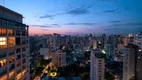 Foto 49 de Apartamento com 4 Quartos à venda, 274m² em Vila Olímpia, São Paulo