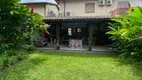 Foto 6 de Casa de Condomínio com 4 Quartos à venda, 315m² em Baleia, São Sebastião