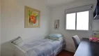 Foto 12 de Apartamento com 2 Quartos à venda, 66m² em Vila Andrade, São Paulo