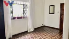 Foto 10 de Sobrado com 4 Quartos à venda, 233m² em Rebouças, Curitiba