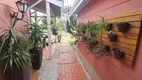 Foto 9 de Casa de Condomínio com 3 Quartos à venda, 270m² em Barão Geraldo, Campinas