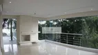 Foto 32 de Casa com 5 Quartos à venda, 1000m² em Cacupé, Florianópolis