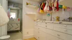 Foto 39 de Casa de Condomínio com 5 Quartos à venda, 400m² em Barra da Tijuca, Rio de Janeiro