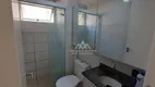 Foto 9 de Apartamento com 2 Quartos à venda, 46m² em Ipiranga, Ribeirão Preto