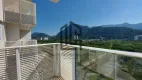 Foto 6 de Apartamento com 2 Quartos à venda, 79m² em Barra da Tijuca, Rio de Janeiro