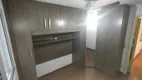Foto 3 de Apartamento com 2 Quartos à venda, 58m² em Parque Rebouças, São Paulo
