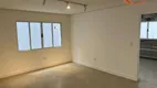 Foto 20 de Sobrado com 5 Quartos à venda, 330m² em Jardim Leonor Mendes de Barros, São Paulo