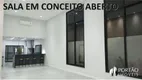 Foto 4 de Casa com 3 Quartos à venda, 228m² em Residencial Spazio Verde Comendador, Bauru