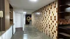 Foto 16 de Apartamento com 4 Quartos para alugar, 380m² em Lagoa, Rio de Janeiro