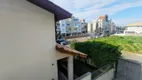 Foto 18 de Apartamento com 2 Quartos à venda, 67m² em Campeche, Florianópolis