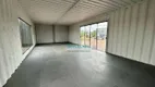 Foto 26 de Ponto Comercial para alugar, 130m² em Central Parque, Cachoeirinha