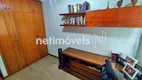 Foto 11 de Apartamento com 4 Quartos à venda, 126m² em Ipiranga, Belo Horizonte