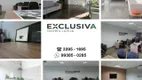 Foto 9 de Apartamento com 3 Quartos à venda, 85m² em Novo Eldorado, Contagem