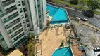 Foto 3 de Apartamento com 3 Quartos à venda, 86m² em Jardim Pau Preto, Indaiatuba