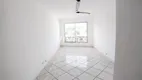 Foto 2 de Apartamento com 2 Quartos à venda, 68m² em Méier, Rio de Janeiro