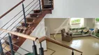 Foto 15 de Casa com 3 Quartos à venda, 250m² em Damha I, São Carlos