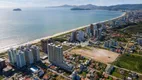 Foto 34 de Apartamento com 3 Quartos à venda, 97m² em Itacolomi, Balneário Piçarras