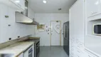 Foto 4 de Apartamento com 4 Quartos à venda, 270m² em Jardins, São Paulo