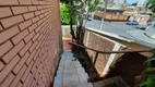 Foto 5 de Casa com 3 Quartos para alugar, 168m² em Jardim Macedo, Ribeirão Preto