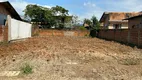 Foto 3 de Lote/Terreno à venda, 360m² em Vila Nova, Joinville