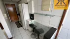 Foto 17 de Apartamento com 3 Quartos à venda, 80m² em Espinheiro, Recife