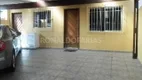 Foto 10 de Casa com 2 Quartos à venda, 160m² em Cidade Dutra, São Paulo