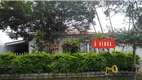 Foto 8 de Casa com 4 Quartos à venda, 386m² em Vila Inah, São Paulo
