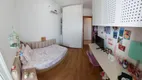 Foto 15 de Apartamento com 3 Quartos à venda, 170m² em Bento Ferreira, Vitória