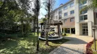 Foto 23 de Apartamento com 2 Quartos à venda, 54m² em São Braz, Curitiba