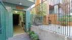 Foto 15 de Apartamento com 1 Quarto à venda, 44m² em Centro Histórico, Porto Alegre