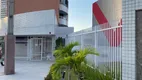 Foto 5 de Apartamento com 3 Quartos à venda, 83m² em Meireles, Fortaleza