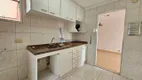 Foto 5 de Apartamento com 2 Quartos à venda, 57m² em Saúde, São Paulo