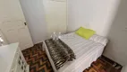 Foto 21 de Casa com 4 Quartos à venda, 220m² em Tijuca, Rio de Janeiro