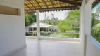 Foto 17 de Casa de Condomínio com 4 Quartos à venda, 486m² em Piatã, Salvador