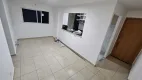 Foto 9 de Apartamento com 3 Quartos à venda, 64m² em Setor Industrial, Brasília