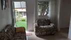 Foto 10 de Casa com 3 Quartos à venda, 185m² em SANTANA, Piracicaba