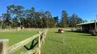 Foto 58 de Fazenda/Sítio com 5 Quartos à venda, 292m² em Vargem Pequena, Florianópolis