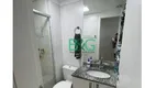 Foto 19 de Apartamento com 2 Quartos à venda, 46m² em Jardim Brasil, São Paulo