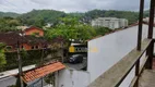 Foto 44 de Casa com 3 Quartos à venda, 280m² em Pendotiba, Niterói