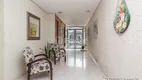 Foto 12 de Apartamento com 2 Quartos à venda, 70m² em Cristo Redentor, Porto Alegre
