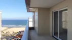 Foto 8 de Apartamento com 2 Quartos à venda, 93m² em Aviação, Praia Grande